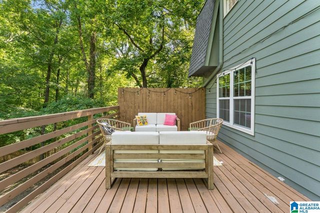 5580 SURREY LANE, Birmingham, AL 35242