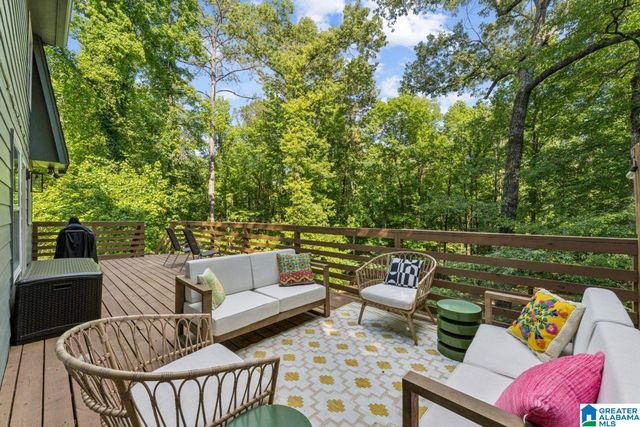 5580 SURREY LANE, Birmingham, AL 35242