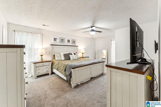 5580 SURREY LANE, Birmingham, AL 35242