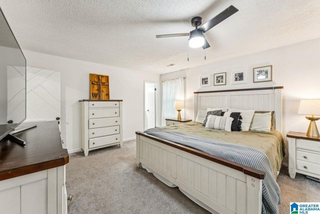 5580 SURREY LANE, Birmingham, AL 35242