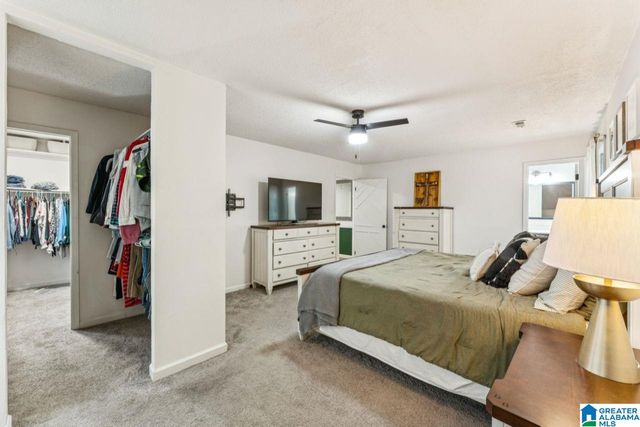 5580 SURREY LANE, Birmingham, AL 35242