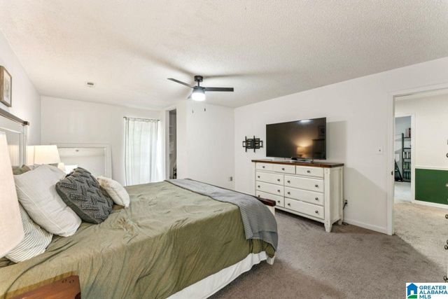 5580 SURREY LANE, Birmingham, AL 35242