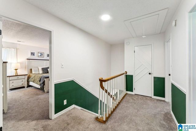 5580 SURREY LANE, Birmingham, AL 35242