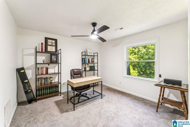 5580 SURREY LANE, Birmingham, AL 35242