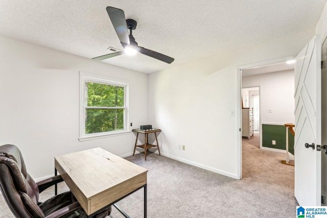 5580 SURREY LANE, Birmingham, AL 35242