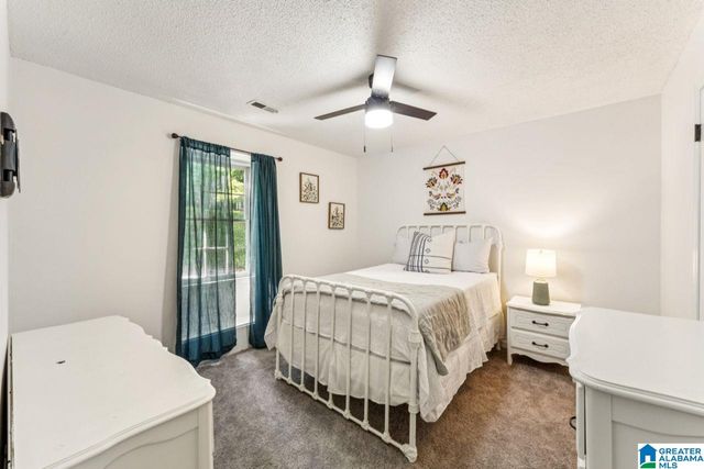 5580 SURREY LANE, Birmingham, AL 35242