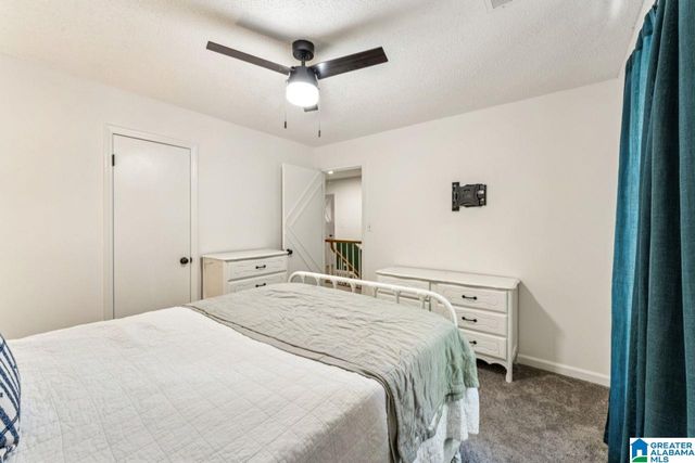 5580 SURREY LANE, Birmingham, AL 35242
