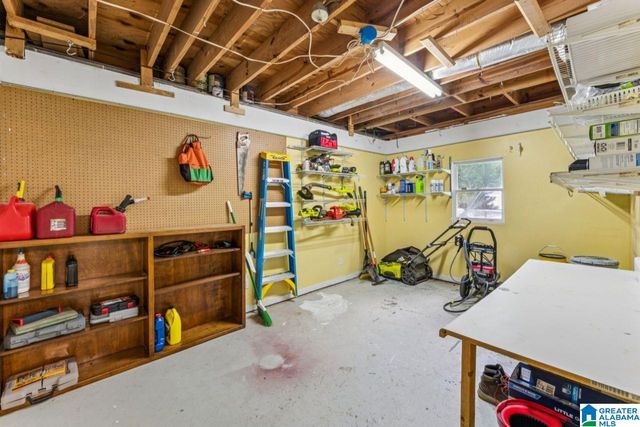 5580 SURREY LANE, Birmingham, AL 35242