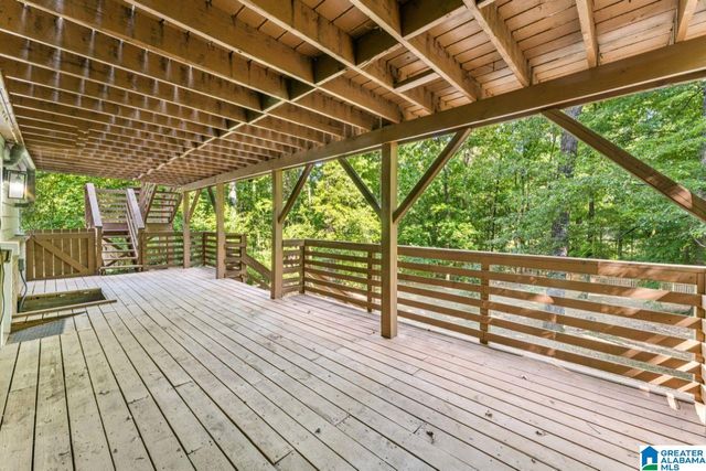 5580 SURREY LANE, Birmingham, AL 35242