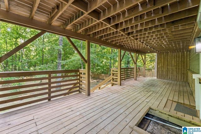 5580 SURREY LANE, Birmingham, AL 35242