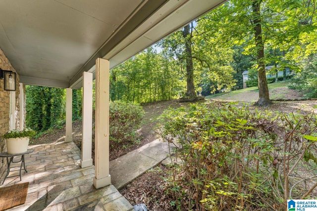 5580 SURREY LANE, Birmingham, AL 35242