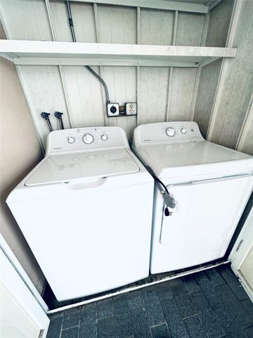 226 Brittany 226, Delray Beach, FL 33446