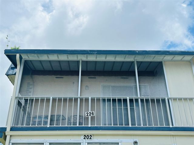 226 Brittany 226, Delray Beach, FL 33446