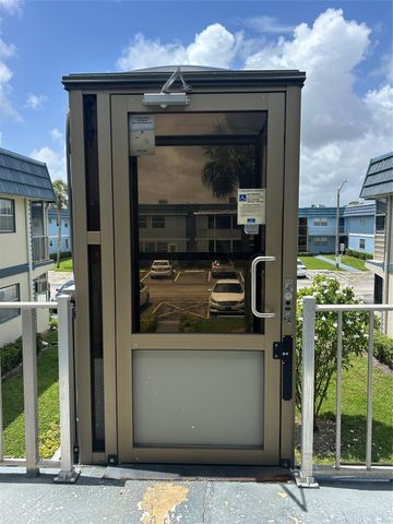 226 Brittany 226, Delray Beach, FL 33446