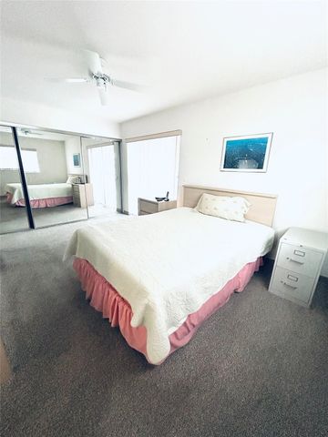 226 Brittany 226, Delray Beach, FL 33446