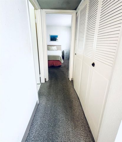 226 Brittany 226, Delray Beach, FL 33446