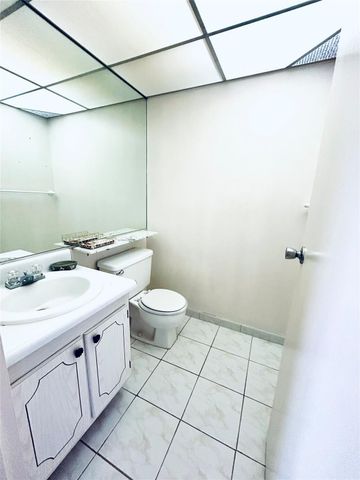 226 Brittany 226, Delray Beach, FL 33446