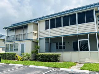 226 Brittany 226, Delray Beach, FL 33446
