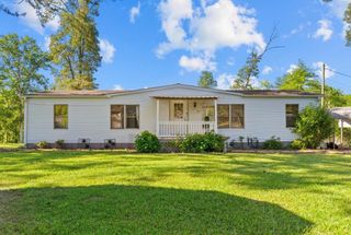214 Bergman Way, Dalton, GA 30721