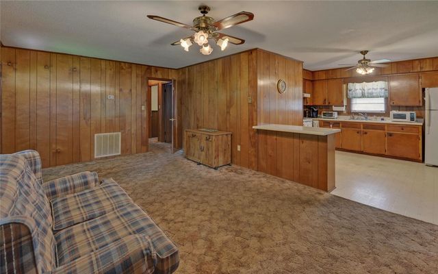 680 Fred King Road, Hartwell, GA 30643