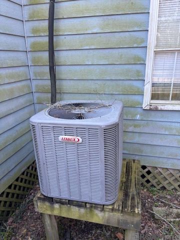 3833 Sycamore St, Baton Rouge, LA 70805