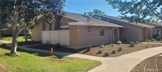 8856 Sutter 522 A, Huntington Beach, CA 92646