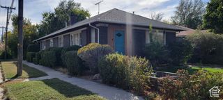 182 E KELSEY AVE, Salt Lake City, UT 84111