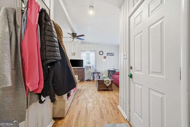 502 Old Canton Road, Ball Ground, GA 30107