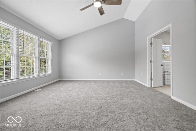 8414 Anchorage Court, Indianapolis, IN 46236