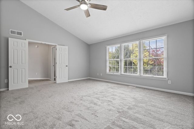 8414 Anchorage Court, Indianapolis, IN 46236