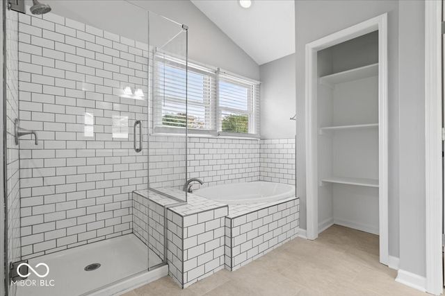 8414 Anchorage Court, Indianapolis, IN 46236