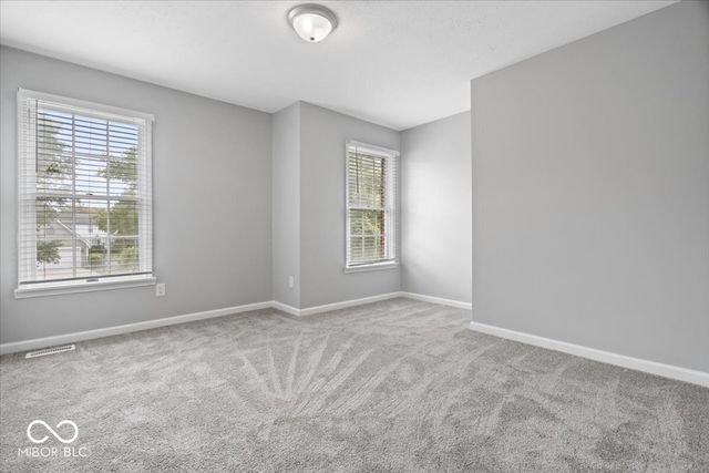 8414 Anchorage Court, Indianapolis, IN 46236