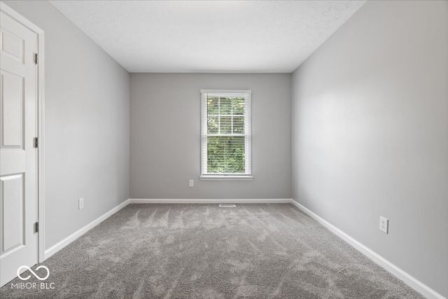 8414 Anchorage Court, Indianapolis, IN 46236