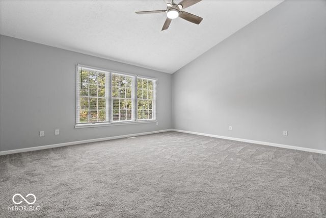 8414 Anchorage Court, Indianapolis, IN 46236