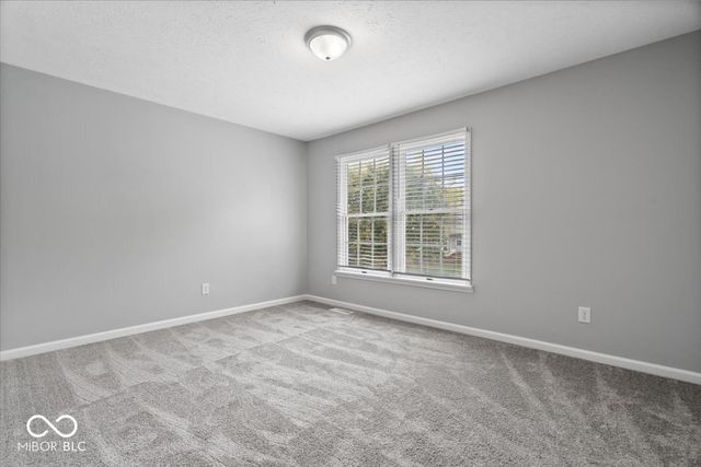 8414 Anchorage Court, Indianapolis, IN 46236