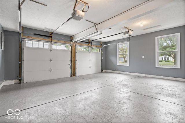 8414 Anchorage Court, Indianapolis, IN 46236