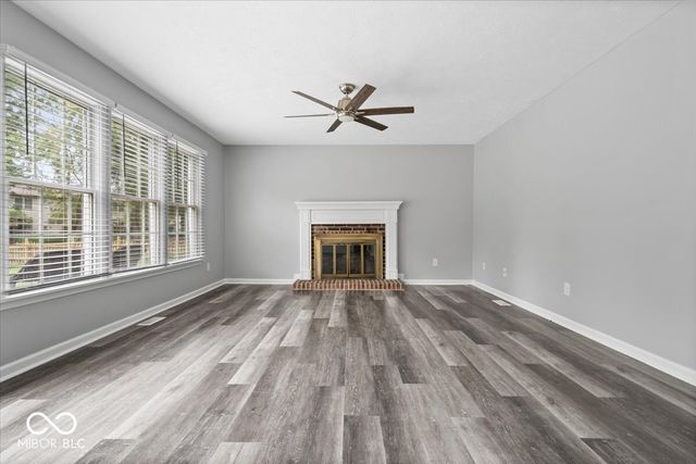 8414 Anchorage Court, Indianapolis, IN 46236