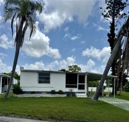 5316 BEECHMONT AVENUE, Sarasota, FL 34234