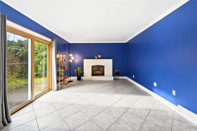 7949 Boxford Road, Clay, NY 13041