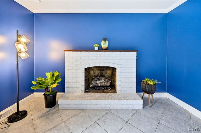 7949 Boxford Road, Clay, NY 13041