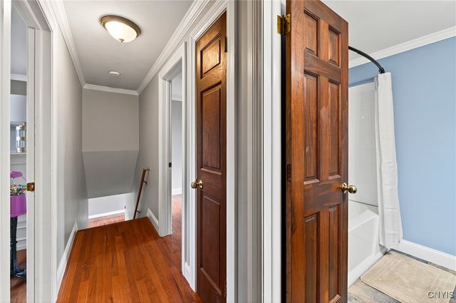 7949 Boxford Road, Clay, NY 13041