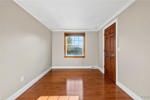 7949 Boxford Road, Clay, NY 13041