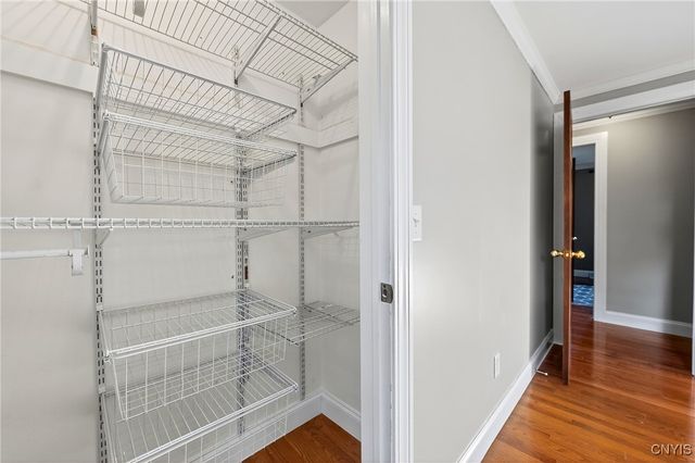 7949 Boxford Road, Clay, NY 13041