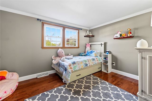 7949 Boxford Road, Clay, NY 13041