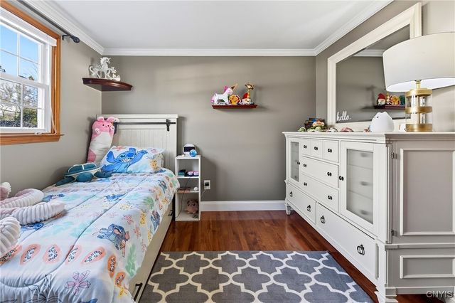 7949 Boxford Road, Clay, NY 13041