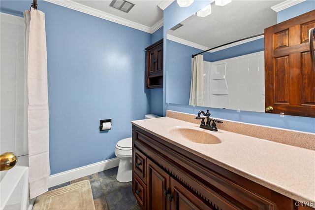 7949 Boxford Road, Clay, NY 13041