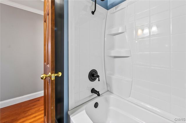 7949 Boxford Road, Clay, NY 13041