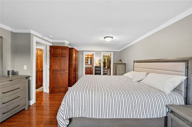 7949 Boxford Road, Clay, NY 13041