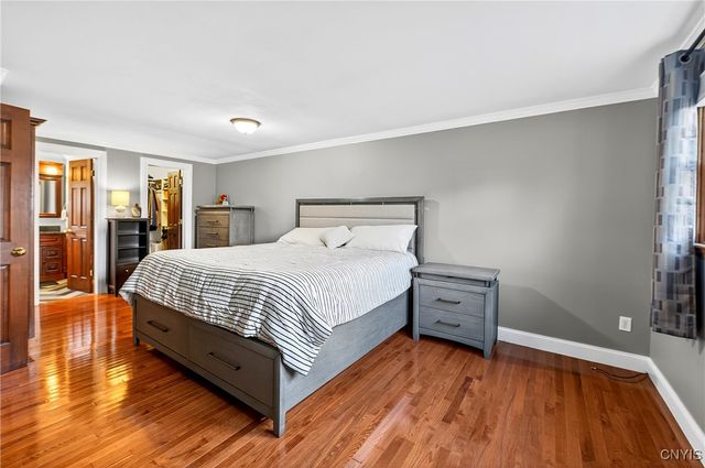 7949 Boxford Road, Clay, NY 13041