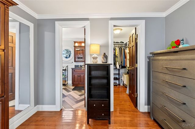 7949 Boxford Road, Clay, NY 13041